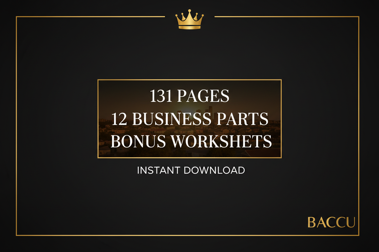 Product Features Banner