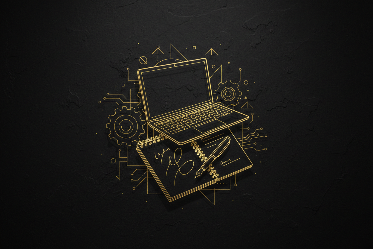 Creator Assets