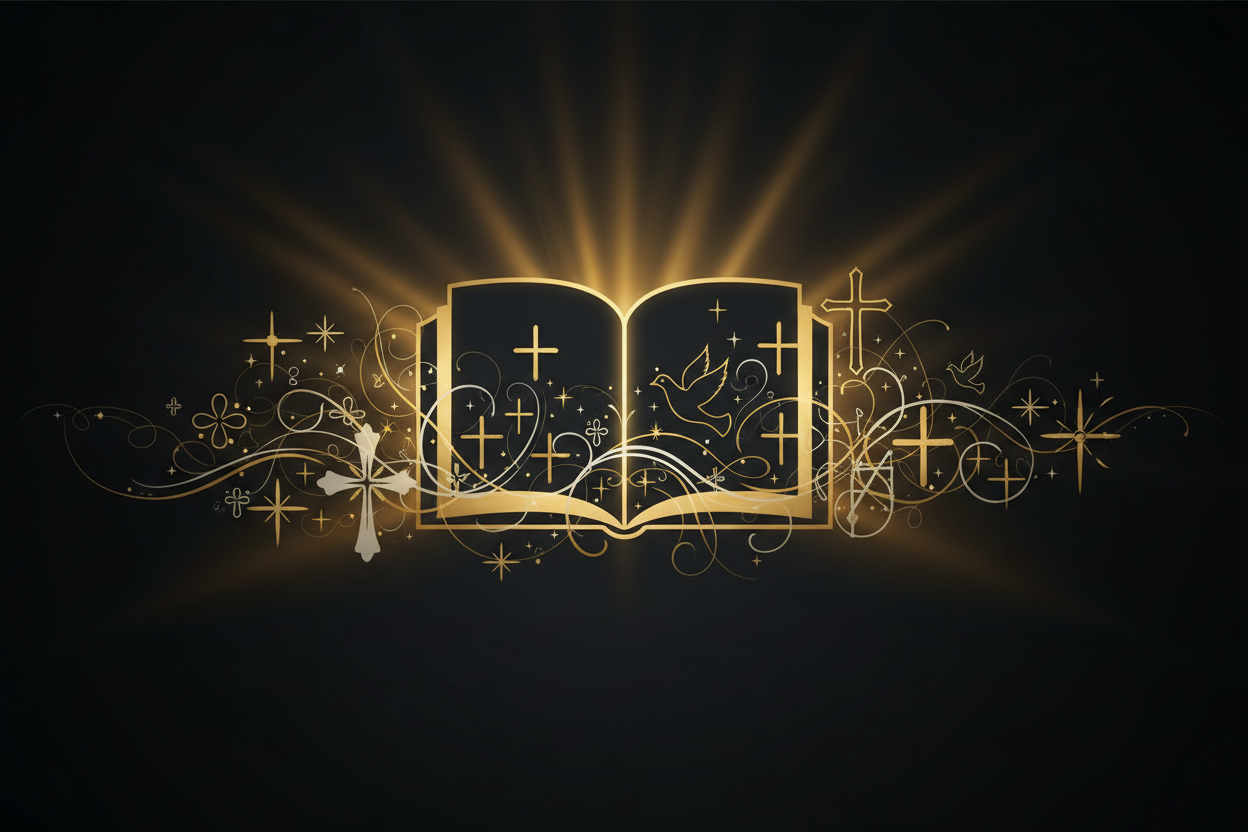 Devotionals