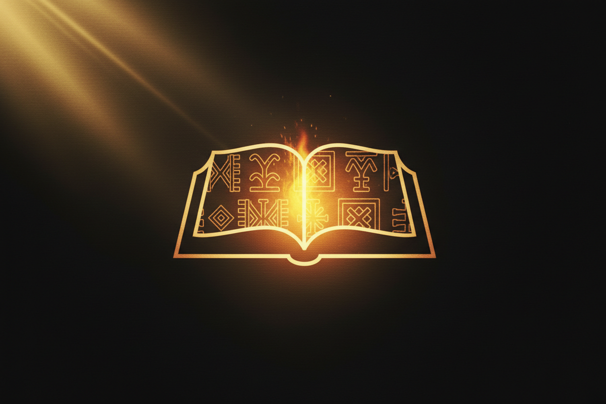 Devotionals