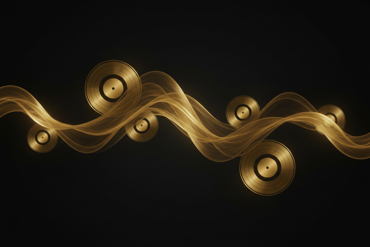 Music