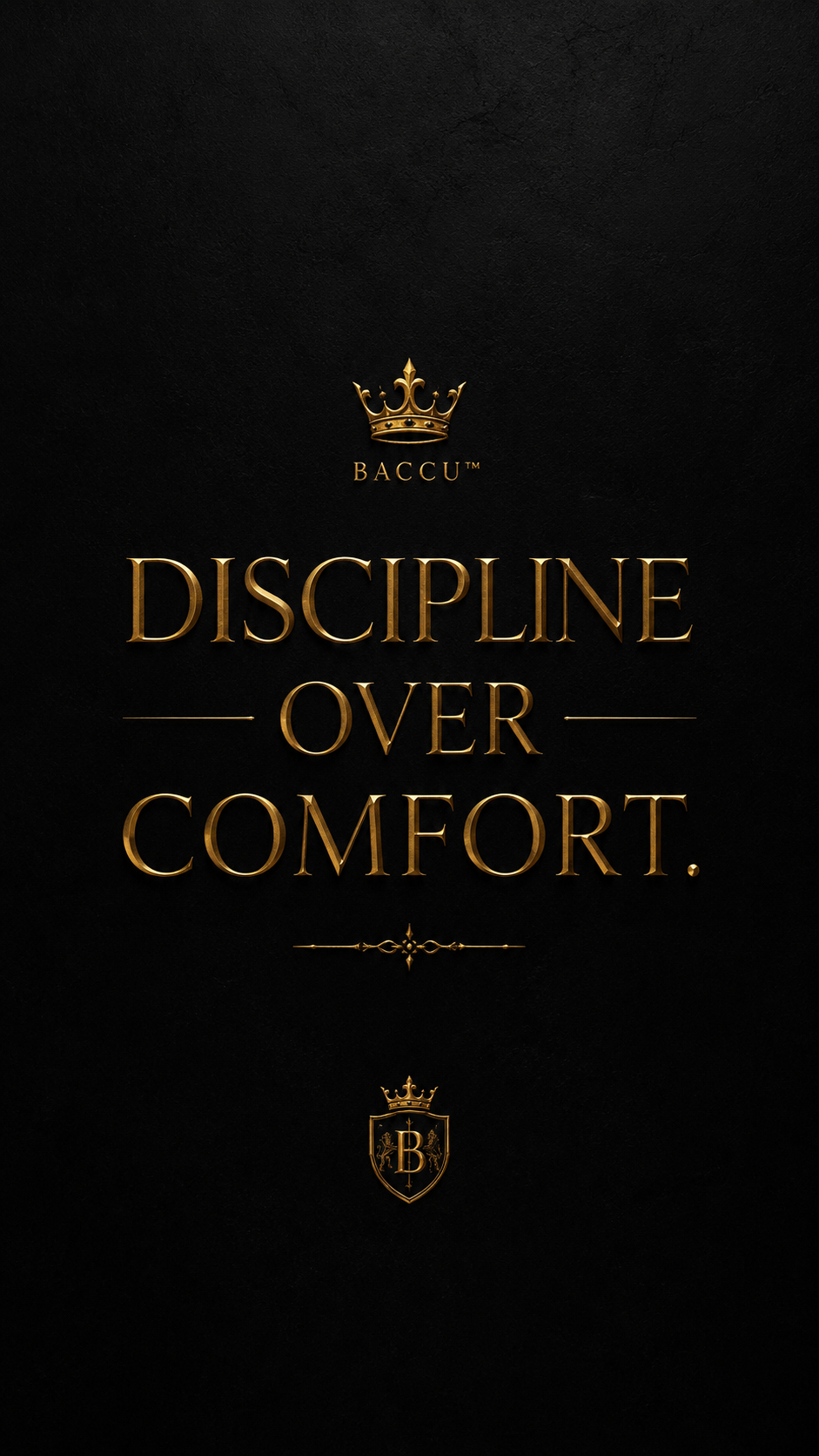 BACCU™ Winter Royalty Wallpapers Vol. 2