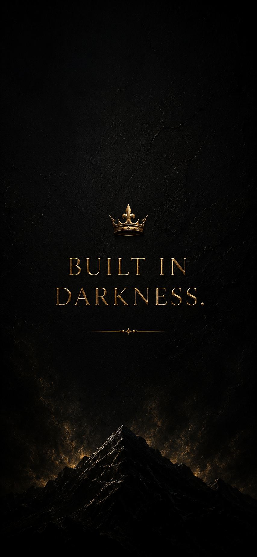 BACCU™ Winter Royalty Wallpapers Vol. 2
