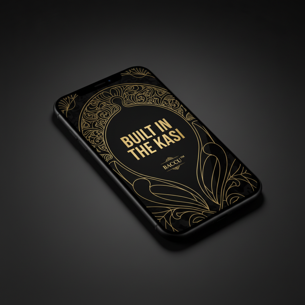 BACCU_MD_Mockup_01