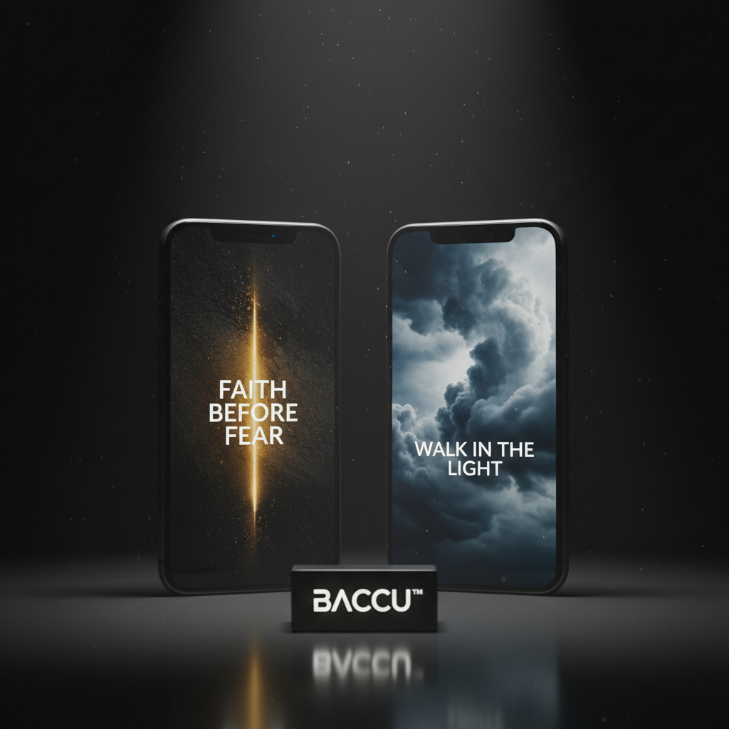 BACCU_MD_Mockup_02