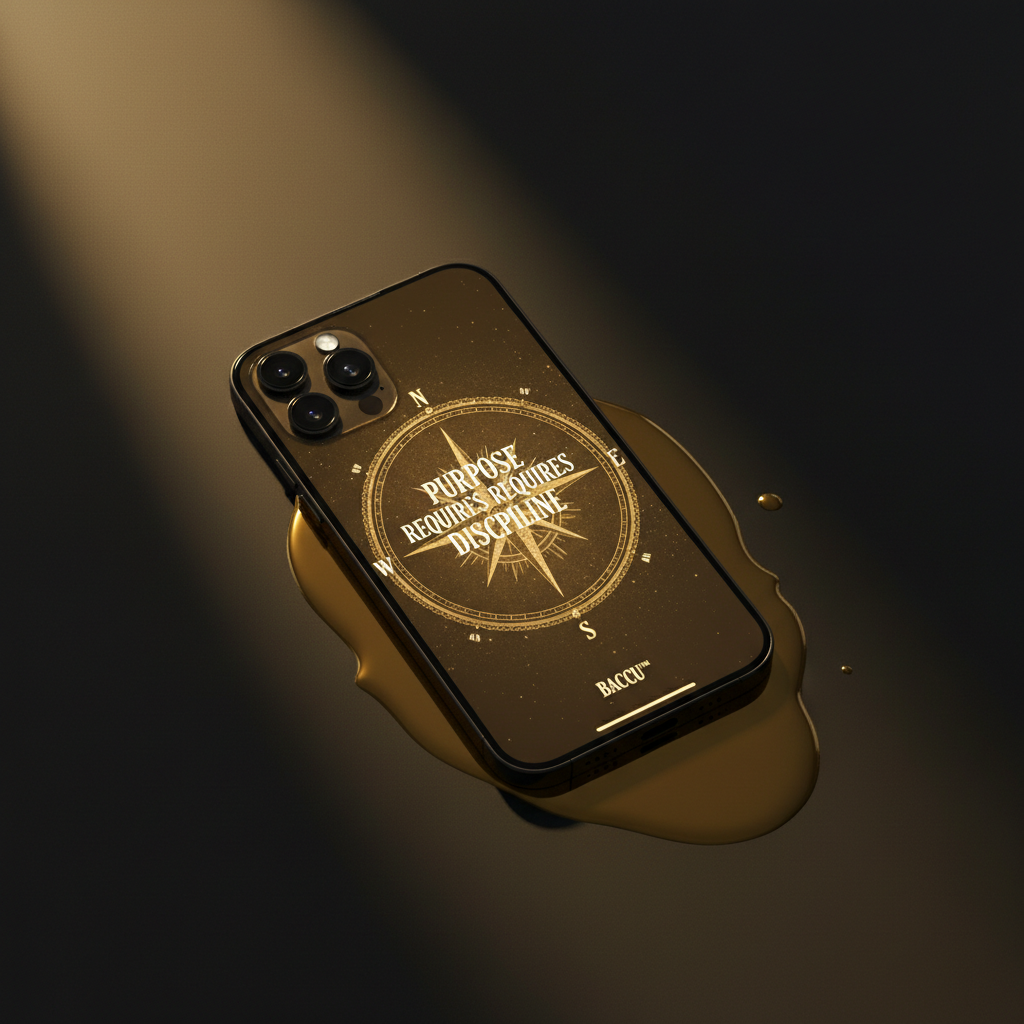 BACCU_MD_Mockup_03