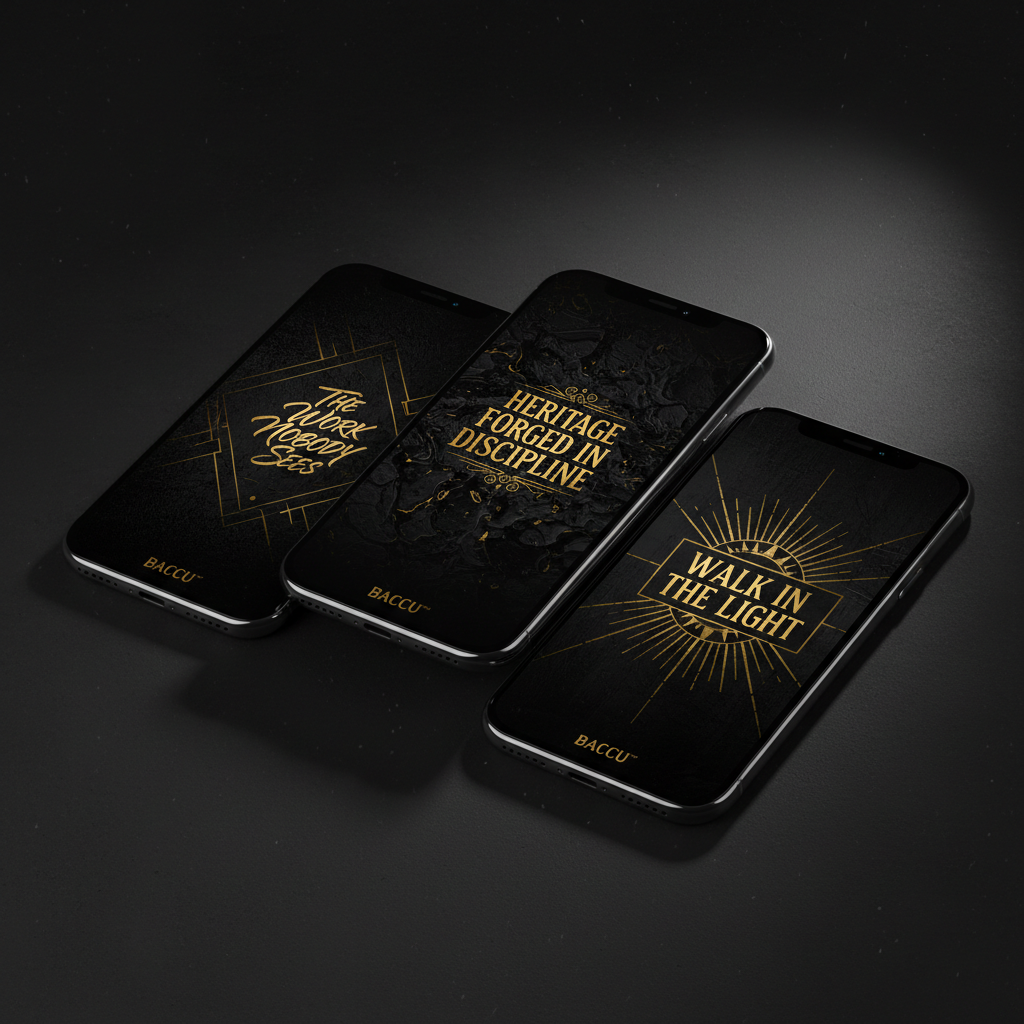BACCU_MD_Mockup_04