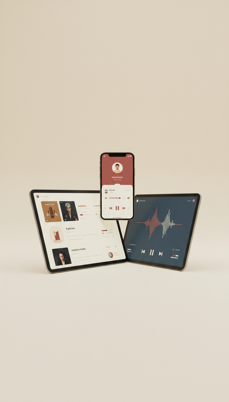 Example product